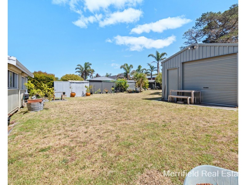 20 Clifton Street, Lockyer WA 6330