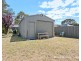 20 Clifton Street, Lockyer WA 6330