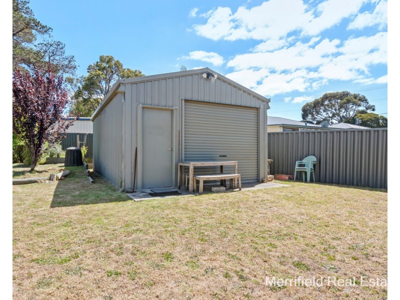 20 Clifton Street, Lockyer WA 6330