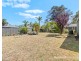 20 Clifton Street, Lockyer WA 6330