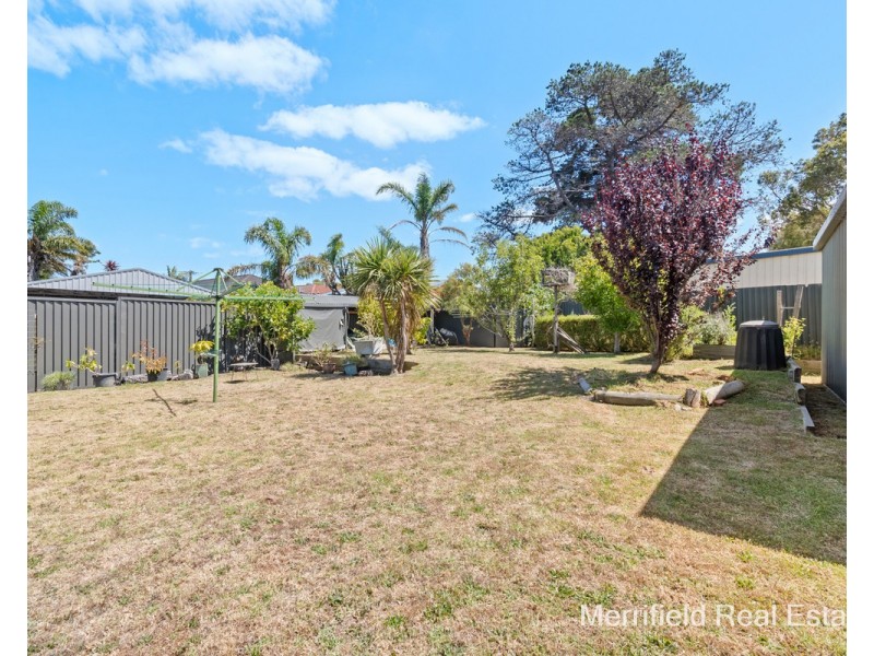 20 Clifton Street, Lockyer WA 6330