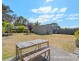 20 Clifton Street, Lockyer WA 6330