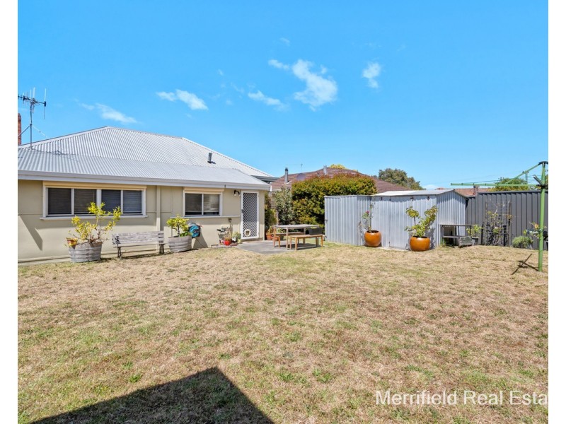 20 Clifton Street, Lockyer WA 6330