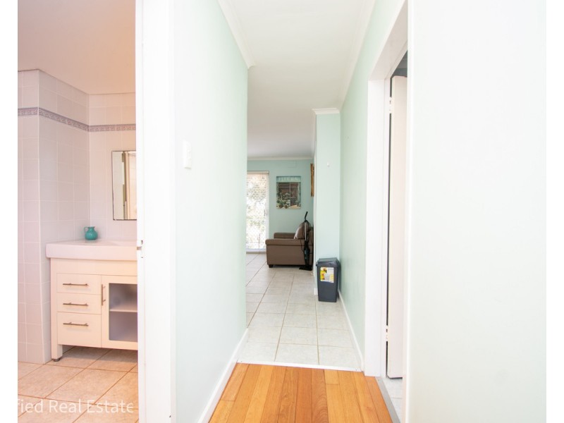 1/46 Vancouver Street, Albany WA 6330