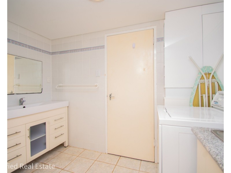 1/46 Vancouver Street, Albany WA 6330