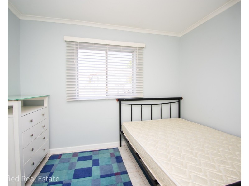 1/46 Vancouver Street, Albany WA 6330