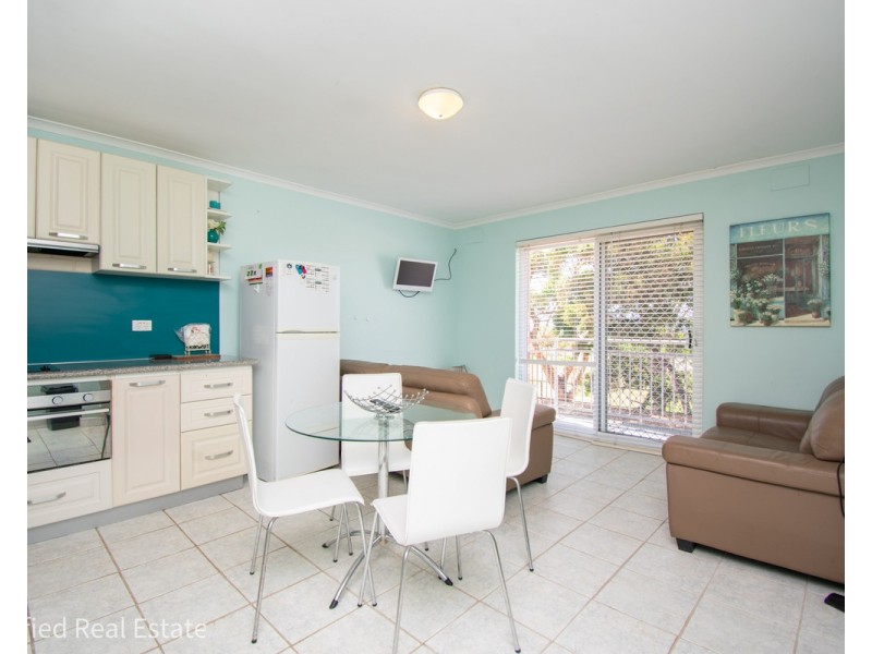 1/46 Vancouver Street, Albany WA 6330