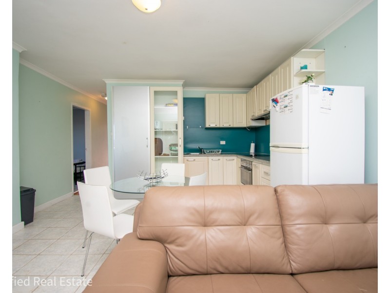 1/46 Vancouver Street, Albany WA 6330