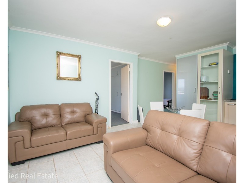 1/46 Vancouver Street, Albany WA 6330