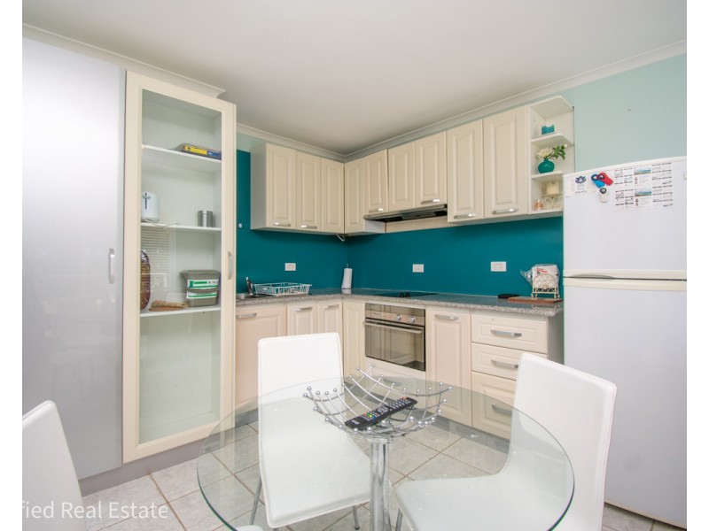 1/46 Vancouver Street, Albany WA 6330