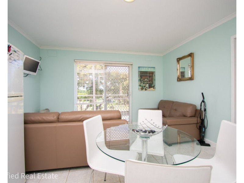 1/46 Vancouver Street, Albany WA 6330