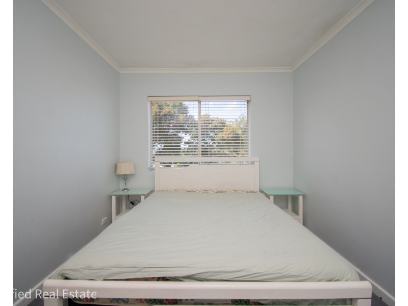 1/46 Vancouver Street, Albany WA 6330