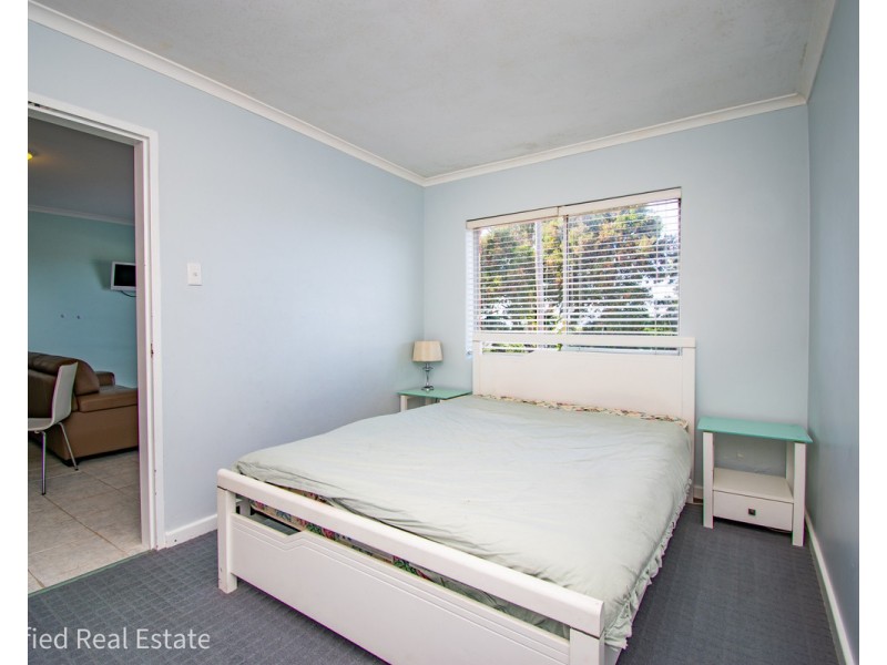 1/46 Vancouver Street, Albany WA 6330