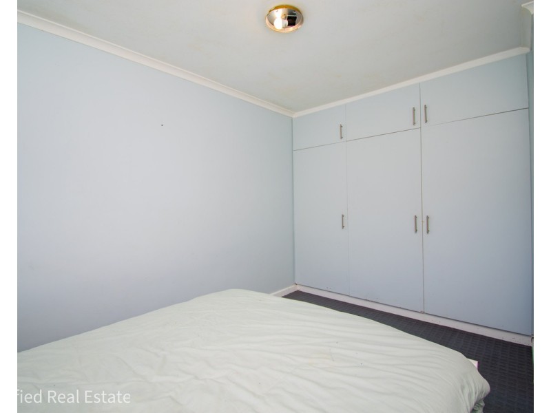 1/46 Vancouver Street, Albany WA 6330