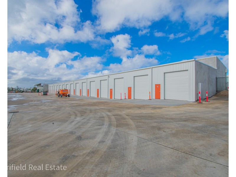 35/370A Albany Highway, Orana WA 6330