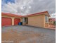2/11 Norman Place, Spencer Park WA 6330