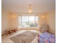 2/11 Norman Place, Spencer Park WA 6330
