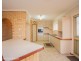 2/11 Norman Place, Spencer Park WA 6330