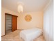 2/11 Norman Place, Spencer Park WA 6330