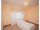 2/11 Norman Place, Spencer Park WA 6330