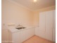 2/11 Norman Place, Spencer Park WA 6330