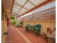 2/11 Norman Place, Spencer Park WA 6330