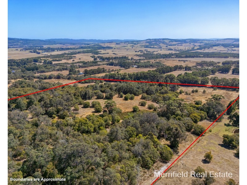 9 Hunwick South Road, Torbay WA 6330