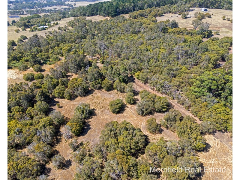 9 Hunwick South Road, Torbay WA 6330