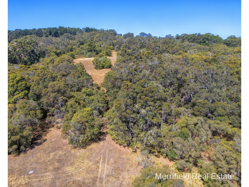 9 Hunwick South Road, Torbay WA 6330