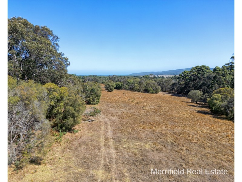 9 Hunwick South Road, Torbay WA 6330