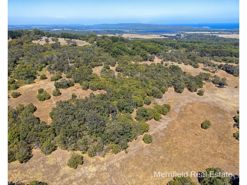 9 Hunwick South Road, Torbay WA 6330