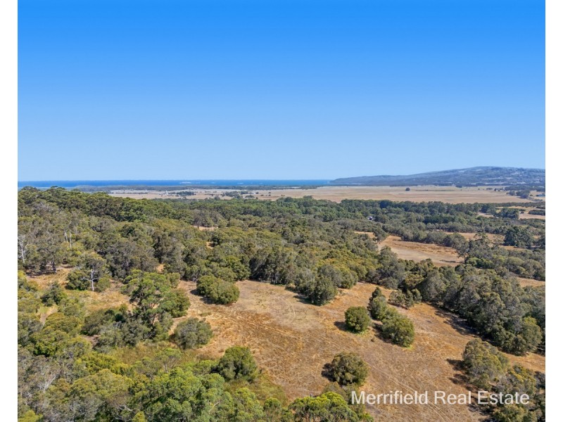 9 Hunwick South Road, Torbay WA 6330