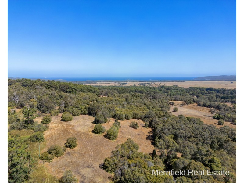 9 Hunwick South Road, Torbay WA 6330