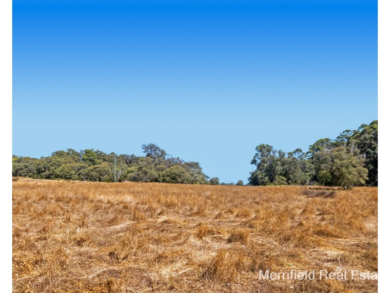 9 Hunwick South Road, Torbay WA 6330