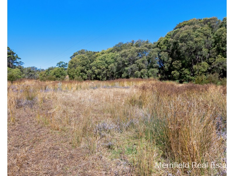 9 Hunwick South Road, Torbay WA 6330