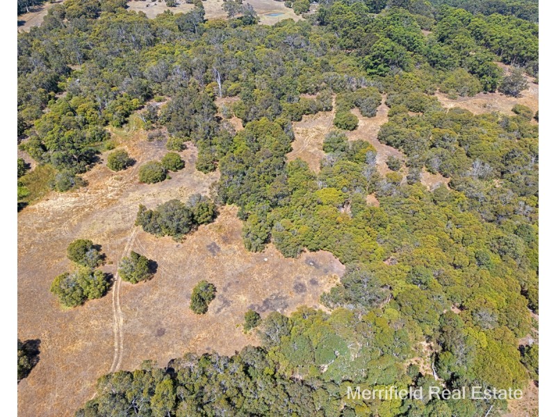 9 Hunwick South Road, Torbay WA 6330