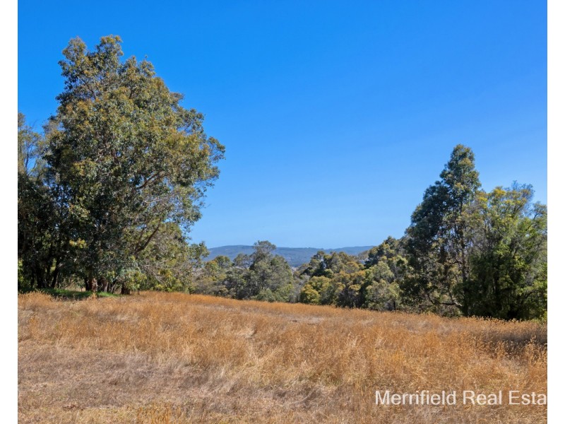 9 Hunwick South Road, Torbay WA 6330