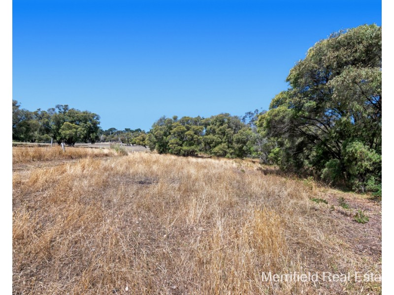 9 Hunwick South Road, Torbay WA 6330