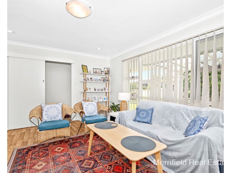 13 Geake Street, Spencer Park WA 6330