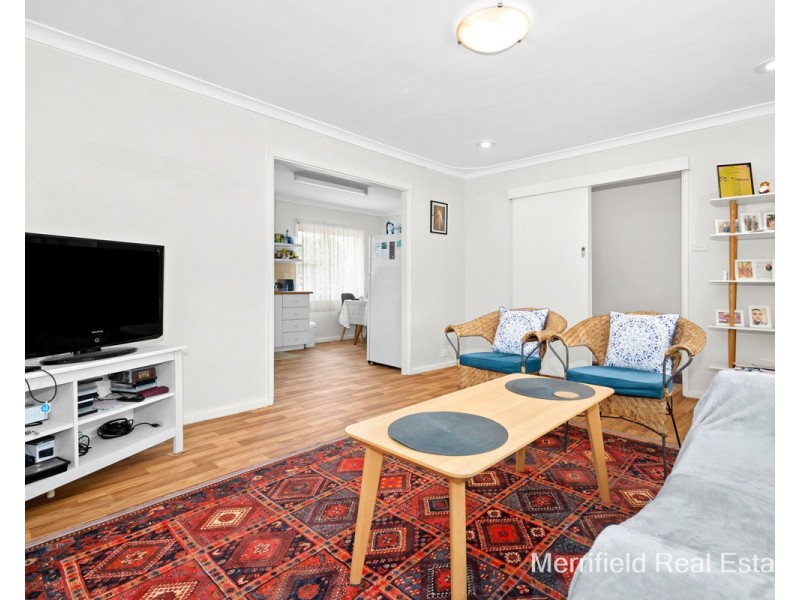 13 Geake Street, Spencer Park WA 6330