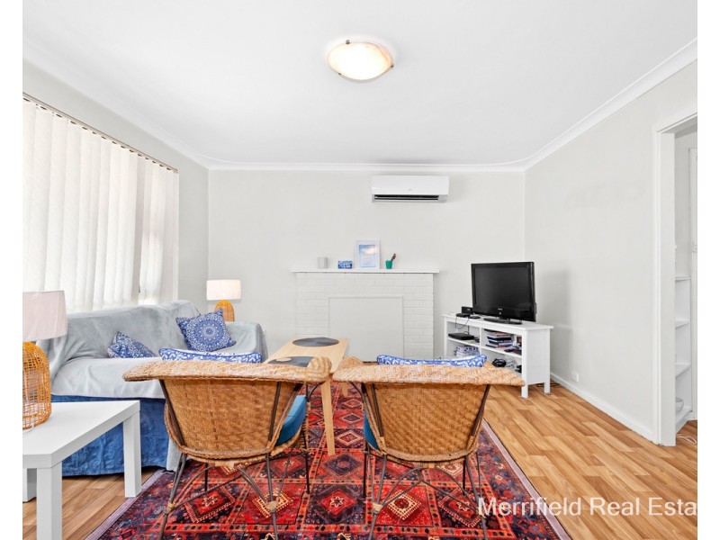 13 Geake Street, Spencer Park WA 6330