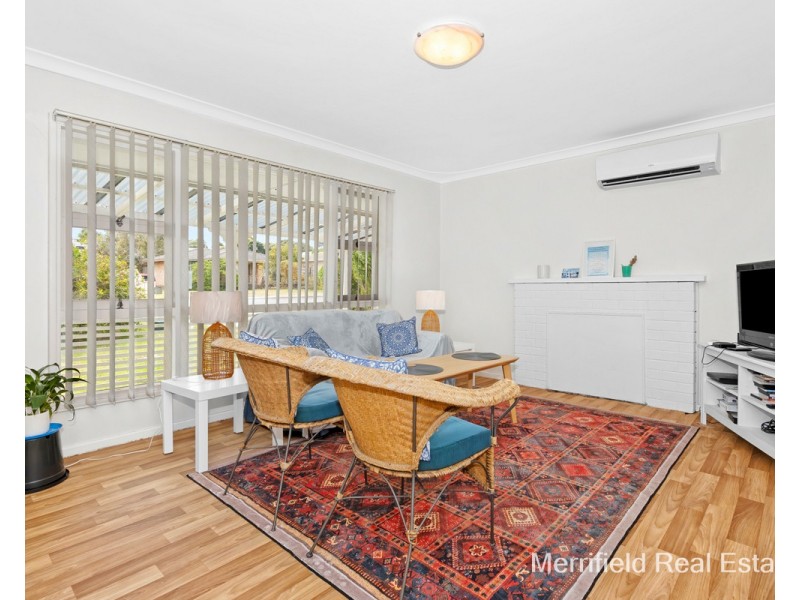 13 Geake Street, Spencer Park WA 6330