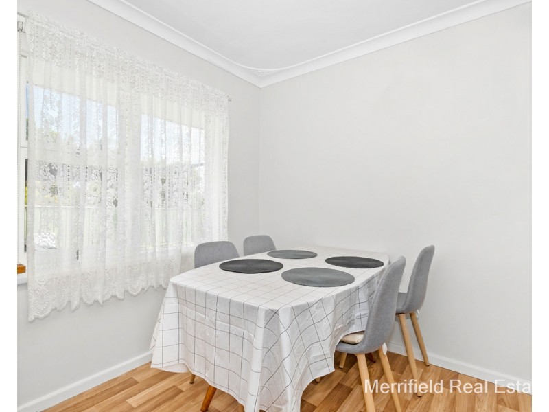 13 Geake Street, Spencer Park WA 6330