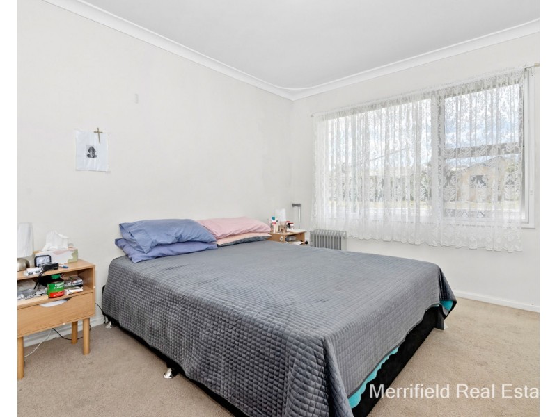 13 Geake Street, Spencer Park WA 6330