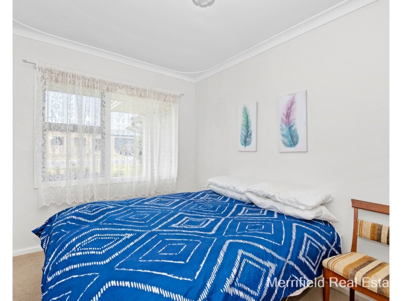 13 Geake Street, Spencer Park WA 6330