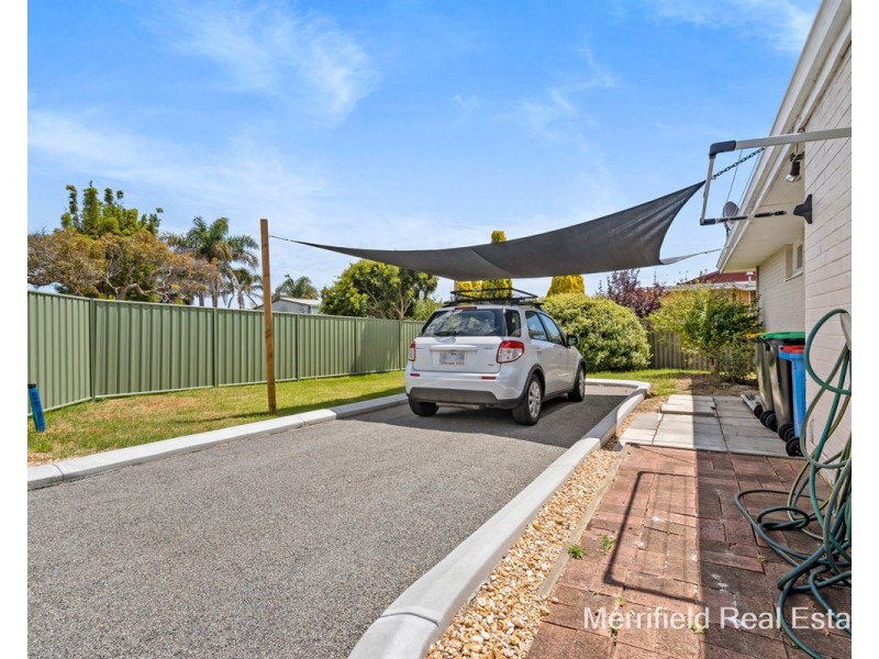 13 Geake Street, Spencer Park WA 6330