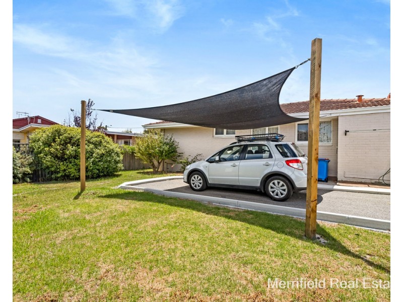 13 Geake Street, Spencer Park WA 6330