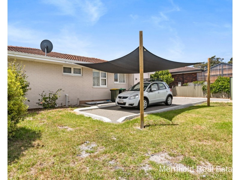 13 Geake Street, Spencer Park WA 6330