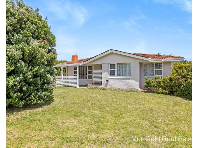 13 Geake Street, Spencer Park WA 6330