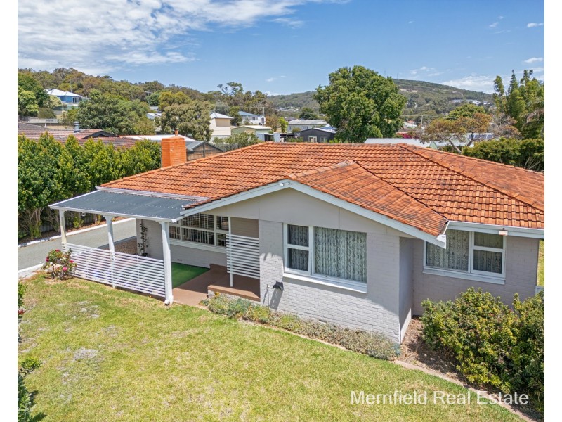 13 Geake Street, Spencer Park WA 6330